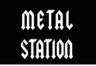 Metal Station