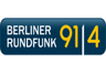 Radio Berliner Rundfunk 91.4