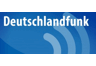 Radio Deutschlandfunk 97.7 FM