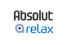 Radio ARelax Absolut