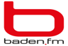 Radio Baden FM 106.0