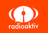 Radio Aktiv 89.6 Fm