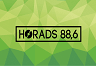 Radio Horads 88.6 Fm