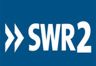 Radio SWR2 Archivradio