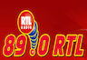 89.0 RTL Radio