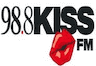 98.8 KISS FM Berlin