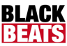 Blackbeats Fm