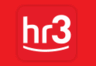 HR3 89.3