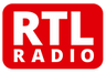 RTL Radio