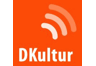 Radio Deutschlandradio Kultur 107.9 Fm