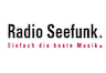 Radio Seefunk 101.8 FM