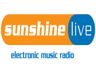 Radio Sunshine Live 102.1Fm