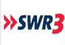 SWR3 99.6