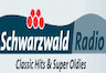 Schwarzwald Radio 93.0 Fm
