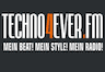 Techno4Ever