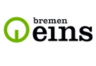 Bremen Eins