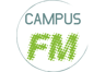 Campus FM