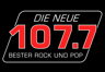 Die Neue 107.7