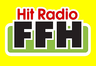 Hit Radio FFH