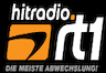 Hit Radio RT1 96.7 FM