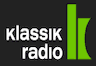 Klassik Radio 92.2 Fm