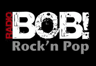 RADIO BOB