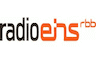 Radio Eins rbb 95.8 FM