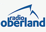 Radio Oberland