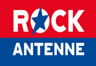Radio Rock Antenne 87.9 Fm