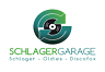 Radio Schlagergarage