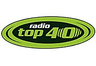 Radio TOP 40 97.9