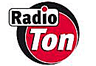 Radio Ton