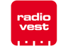 Radio Vest