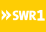 SWR1 Radio