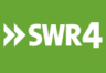 SWR4