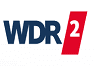 WDR2 Radio