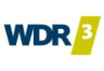 WDR3