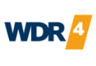 WDR4