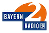 Bayern 2 Radio Munchen