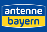 Radio Antenne Bayern