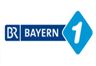 Radio Bayern 1 Radio Munchen