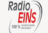 Radio Eins 89.2 Fm