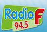 Radio F 94.5 Fm