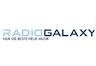 Radio Galaxy 94.0 Fm
