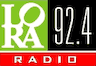Radio LORA Munchen 92.4