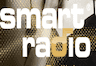 Smart Radio 103.5 Fm