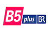 Radio B5 Plus