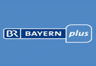 Radio Bayern Plus