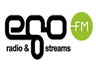 Radio Ego FM 100.8