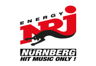 Radio Energy Nürnberg 106.9 Fm